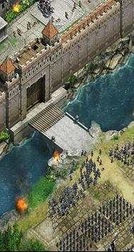 Guide Clash of Kings screenshot 2