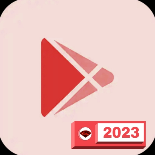 Play Fire Task icon