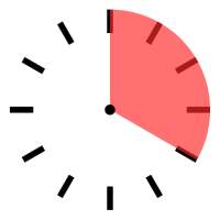 Timebox Timer icon