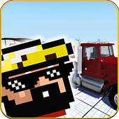 Turbo beamng drive 1.2
