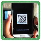 Whatscan on 9Apps