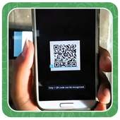 Whatscan 4.0