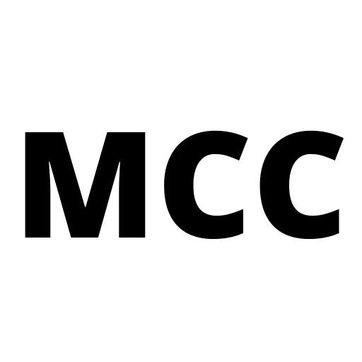 MCC 1.4.31.5