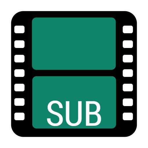 Subtitles Downloader BETA 0.9.4