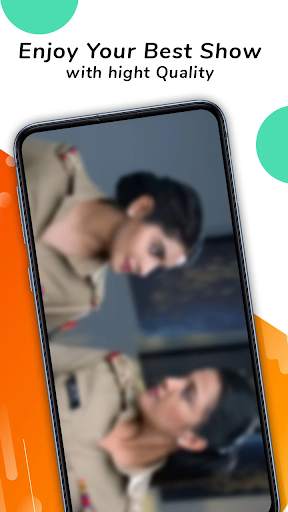 Sab TV Live Shows SabTv Guide screenshot 4