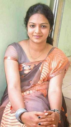 Indian Aunty Live Chat 1 تصوير الشاشة
