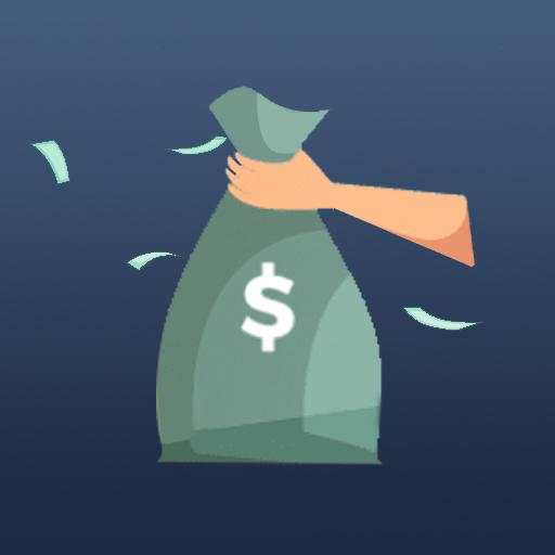 Easy Money - Make money on your phone 1.0