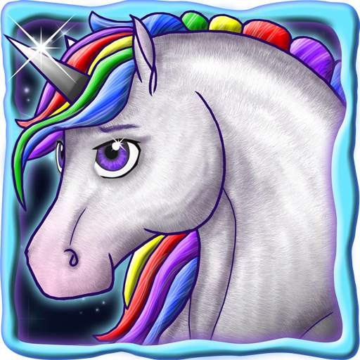 Unicorn Pet 1.4.9
