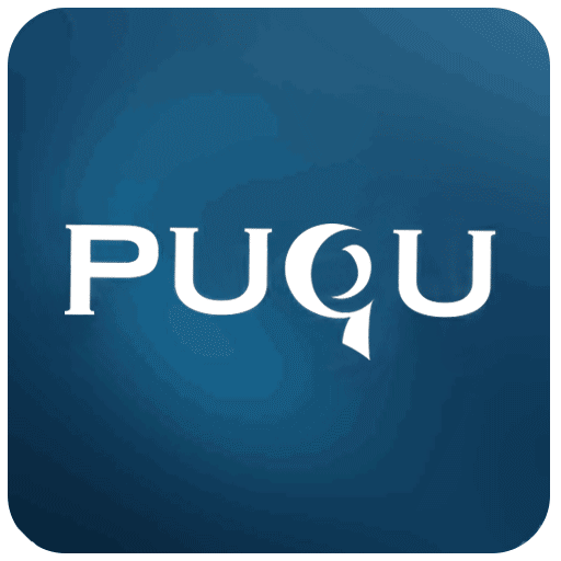 PUQU PRINTING icon