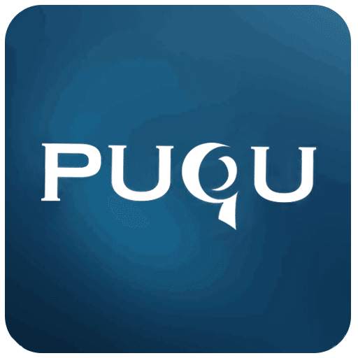 PUQU PRINTING 3.1.20210223