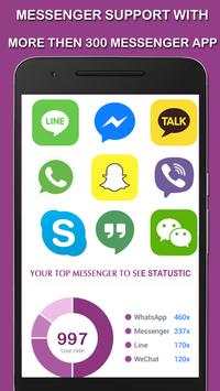 Messenger screenshot 2