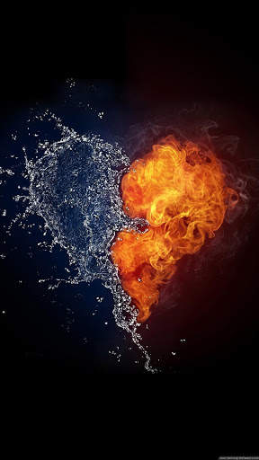 Latest Love Wallpapers HD 2018 screenshot 6