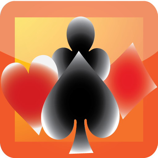 Callbreak - Lakdi or Locha icon