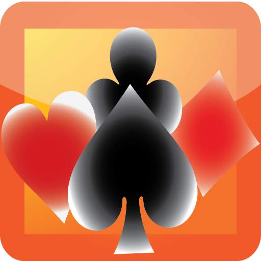 Callbreak - Lakdi or Locha 1.0.0