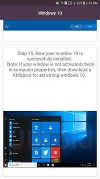 Usb - Bootable USB Methods – Install Multi Windows скриншот 6