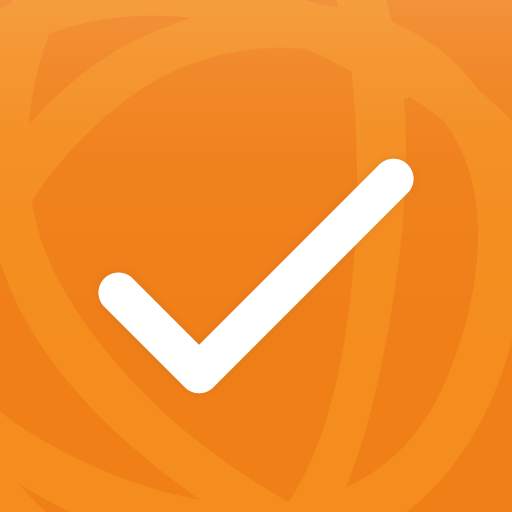 Proactis Approval App 5.3.1