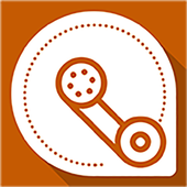 Phone Call All In One icon