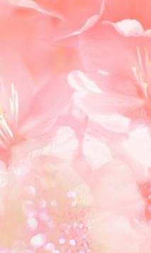 Pink Wallpapers screenshot 4