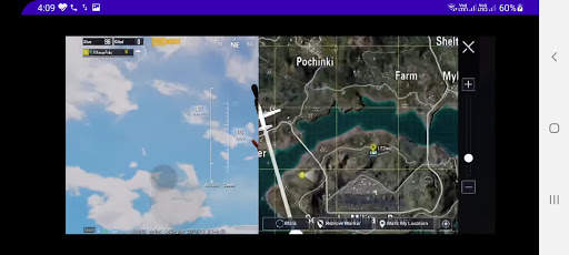 Battlegrounds Mobile India Videos screenshot 3