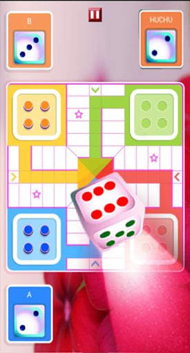 Ludo game apps : Ludo star -  Ludo game screenshot 3
