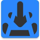 Video Gif Download for Twitter 2.2