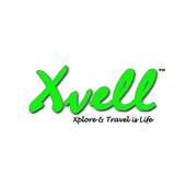 Xvell - Xplore & Travel is Life 1.1