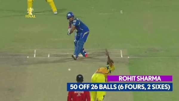 Live Cricket TV screenshot 4