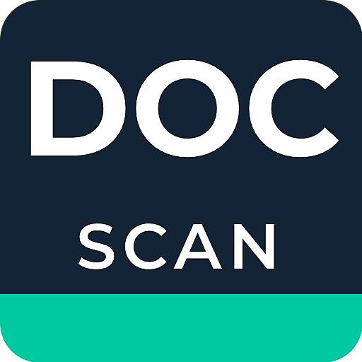 Doc Scanner 1.0.5-free
