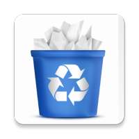Easy Uninstaller on 9Apps