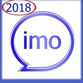 free imo beta speed 1.0
