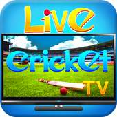 Live cricket Tv 1.1