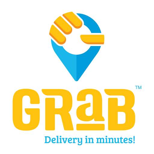 Grab Van Driver 2.14