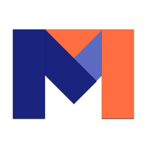 Mailing List icon