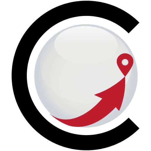 Carigo Driver icon