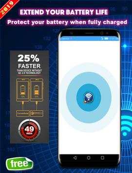 Phát Wifi miễn phí 2019 screenshot 2