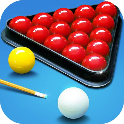 Snooker Pool 1.3