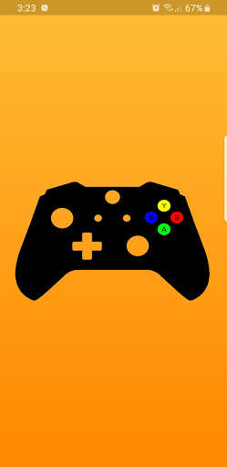 Mini Games स्क्रीनशॉट 1