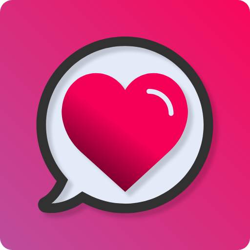 Latest Romantic Shayari with Editor लव शायरी Palat 4.0