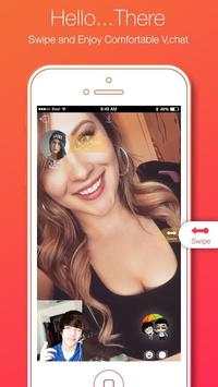 videocall screenshot 5