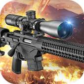 City Sniper Thriller 1.1.2