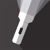 LED Flashlight 1.0