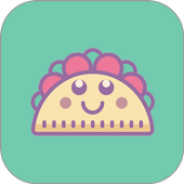 Right Camera icon