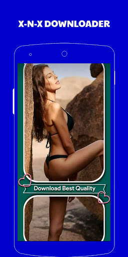 Xnx Video Downloader - Sax Video Downloader screenshot 3