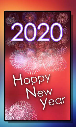 NewYear Greetngs screenshot 7