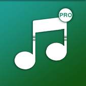 Jio Music Pro ; Free Radio Set Callertune Tips 1.0
