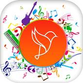 Bird Calls, Sounds & Ringtones 1.0.2