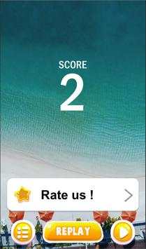 Piano Tube Tiles 1 screenshot 4