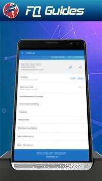 New Guide for Talkatone Free Calls screenshot 2