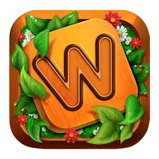 Word Legend icon