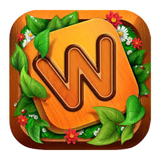 Word Legend 2